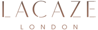 Lacaze London Logo